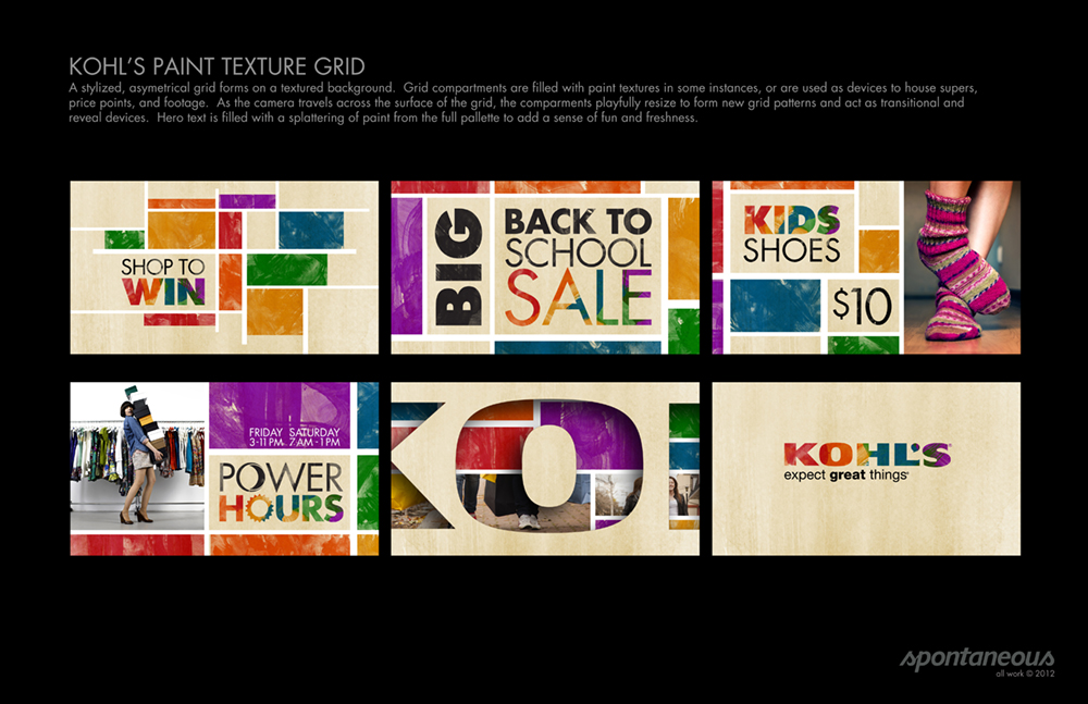 Khols